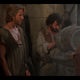 Image for article titled Revisiting Cutthroat Island, the Feminist Pirate Movie That Failed